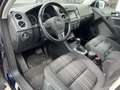 Volkswagen Tiguan 2,0 TDI 4Motion DSG Lounge AHK Navi Pano Blau - thumbnail 9