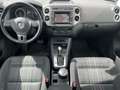Volkswagen Tiguan 2,0 TDI 4Motion DSG Lounge AHK Navi Pano Blau - thumbnail 6