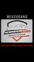 Renault Grand Scenic Grand Scénic Energy dCi 110 EDC Bose Edition | ... Grijs - thumbnail 1