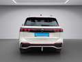 Volkswagen Tiguan 2.0TDI DSG R-Line AHK Weiß - thumbnail 4