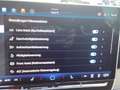 Volkswagen Tiguan 2.0TDI DSG R-Line AHK Weiß - thumbnail 25