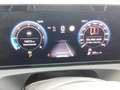Volkswagen Tiguan 2.0TDI DSG R-Line AHK Weiß - thumbnail 13