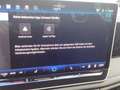 Volkswagen Tiguan 2.0TDI DSG R-Line AHK Weiß - thumbnail 22