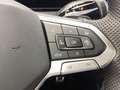 Volkswagen Tiguan 2.0TDI DSG R-Line AHK Weiß - thumbnail 12