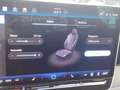 Volkswagen Tiguan 2.0TDI DSG R-Line AHK Weiß - thumbnail 23