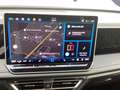 Volkswagen Tiguan 2.0TDI DSG R-Line AHK Weiß - thumbnail 15