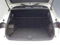 Volkswagen Tiguan 2.0TDI DSG R-Line AHK Weiß - thumbnail 20