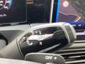 Volkswagen Tiguan 2.0TDI DSG R-Line AHK Weiß - thumbnail 17