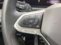 Volkswagen Tiguan 2.0TDI DSG R-Line AHK Weiß - thumbnail 11