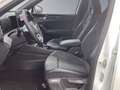Volkswagen Tiguan 2.0TDI DSG R-Line AHK Weiß - thumbnail 10