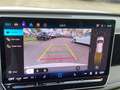Volkswagen Tiguan 2.0TDI DSG R-Line AHK Weiß - thumbnail 24