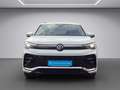 Volkswagen Tiguan 2.0TDI DSG R-Line AHK Weiß - thumbnail 8