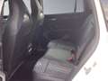 Volkswagen Tiguan 2.0TDI DSG R-Line AHK Weiß - thumbnail 19