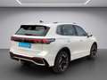 Volkswagen Tiguan 2.0TDI DSG R-Line AHK Weiß - thumbnail 5
