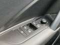 Volkswagen Tiguan 2.0TDI DSG R-Line AHK Weiß - thumbnail 14