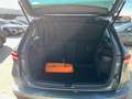 Skoda Karoq 2.0TDI Adblue Ambition 85kW Gris - thumbnail 15