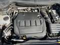 Skoda Karoq 2.0TDI Adblue Ambition 85kW Gris - thumbnail 10