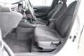 Toyota Corolla Touring Sports 1.8 Hybrid 122pk Active Grijs - thumbnail 6
