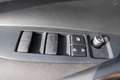 Toyota Corolla Touring Sports 1.8 Hybrid 122pk Active Grey - thumbnail 8