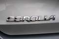 Toyota Corolla Touring Sports 1.8 Hybrid 122pk Active Grijs - thumbnail 16