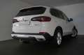 BMW X5 xDrive45e *AHK.PGSD.LEDER.HUD.SPORTSITZE* Weiß - thumbnail 6