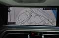 BMW X5 xDrive45e *AHK.PGSD.LEDER.HUD.SPORTSITZE* Weiß - thumbnail 12