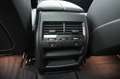 BMW X5 xDrive45e *AHK.PGSD.LEDER.HUD.SPORTSITZE* Weiß - thumbnail 10