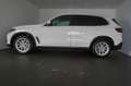 BMW X5 xDrive45e *AHK.PGSD.LEDER.HUD.SPORTSITZE* Weiß - thumbnail 4