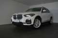 BMW X5 xDrive45e *AHK.PGSD.LEDER.HUD.SPORTSITZE* Weiß - thumbnail 2