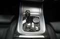 BMW X5 xDrive45e *AHK.PGSD.LEDER.HUD.SPORTSITZE* Weiß - thumbnail 11