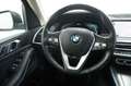 BMW X5 xDrive45e *AHK.PGSD.LEDER.HUD.SPORTSITZE* Weiß - thumbnail 14