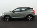 Volvo XC40 Recharge P8 AWD R-Design Groen - thumbnail 2