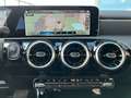 Mercedes-Benz A 180 180d Sedán 7G-DCT Amarillo - thumbnail 21