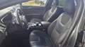 Ford Mondeo ST-Line Grijs - thumbnail 6