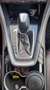 Ford Mondeo ST-Line Grijs - thumbnail 11