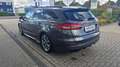 Ford Mondeo ST-Line Grijs - thumbnail 4