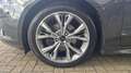 Ford Mondeo ST-Line Grijs - thumbnail 5