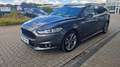 Ford Mondeo ST-Line Grijs - thumbnail 1