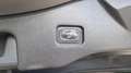 Ford Mondeo ST-Line Grijs - thumbnail 12