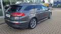 Ford Mondeo ST-Line Grijs - thumbnail 3