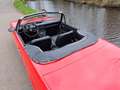 Peugeot 504 Cabriolet Rood - thumbnail 9