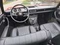 Peugeot 504 Cabriolet Rood - thumbnail 10