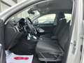 Audi Q3 SPB 45TFSIe Plug-in S tronic Bus.Plus Navi LED 18 Bianco - thumbnail 3