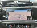 Audi Q3 SPB 45TFSIe Plug-in S tronic Bus.Plus Navi LED 18 Bianco - thumbnail 9
