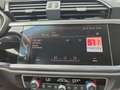 Audi Q3 SPB 45TFSIe Plug-in S tronic Bus.Plus Navi LED 18 Bianco - thumbnail 11