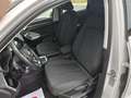 Audi Q3 SPB 45TFSIe Plug-in S tronic Bus.Plus Navi LED 18 Bianco - thumbnail 4