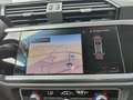 Audi Q3 SPB 45TFSIe Plug-in S tronic Bus.Plus Navi LED 18 Bianco - thumbnail 12