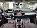 Audi Q3 SPB 45TFSIe Plug-in S tronic Bus.Plus Navi LED 18 Bianco - thumbnail 5