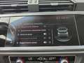 Audi Q3 SPB 45TFSIe Plug-in S tronic Bus.Plus Navi LED 18 Bianco - thumbnail 10