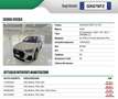 Audi Q3 SPB 45TFSIe Plug-in S tronic Bus.Plus Navi LED 18 Bianco - thumbnail 15